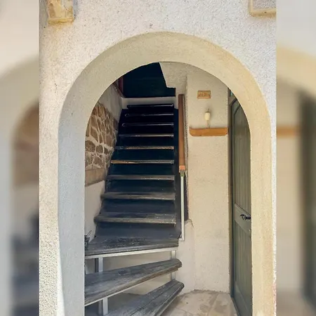Voltera In Old Town, With Parking Nearby * Betina (Sibenik-Knin)