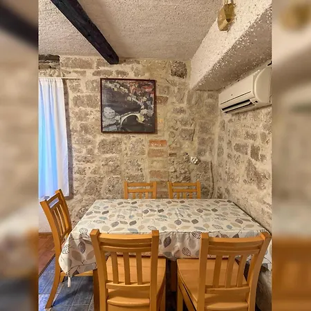 Voltera In Old Town, With Parking Nearby * Betina (Sibenik-Knin)
