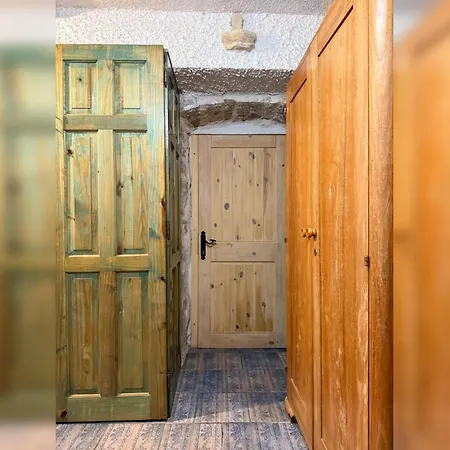 Voltera In Old Town, With Parking Nearby Apartamento Betina (Sibenik-Knin)