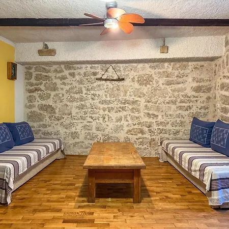 Voltera In Old Town, With Parking Nearby * Betina (Sibenik-Knin)