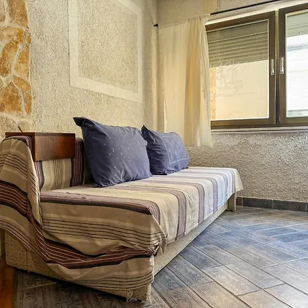 Voltera In Old Town, With Parking Nearby Apartman Betina (Sibenik-Knin)