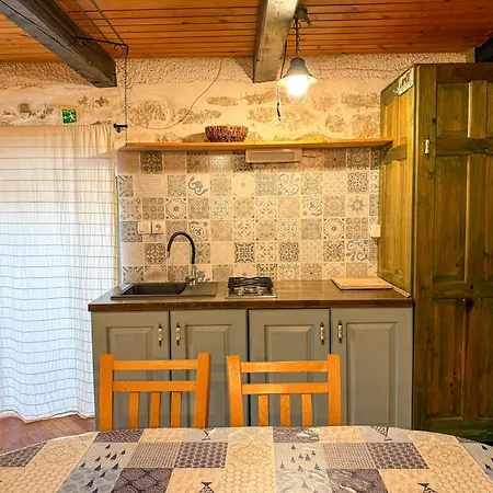 Voltera In Old Town, With Parking Nearby * Betina (Sibenik-Knin)