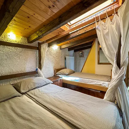 Voltera In Old Town, With Parking Nearby * Betina (Sibenik-Knin)