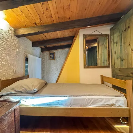 Apartamento Voltera In Old Town, With Parking Nearby *