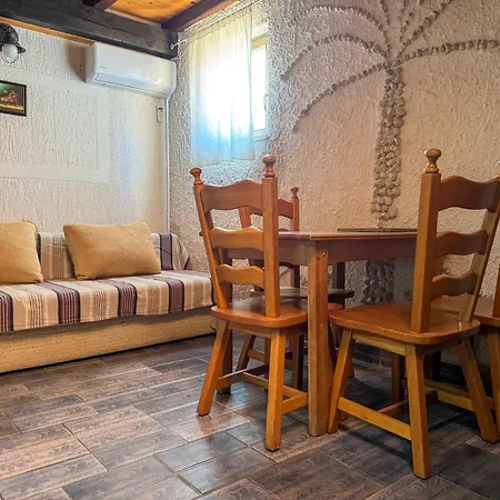 Voltera In Old Town, With Parking Nearby Betina (Sibenik-Knin)
