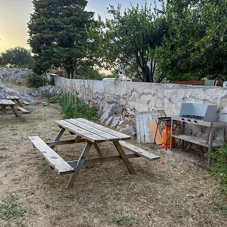 Appartement Voltera In Old Town, With Parking Nearby