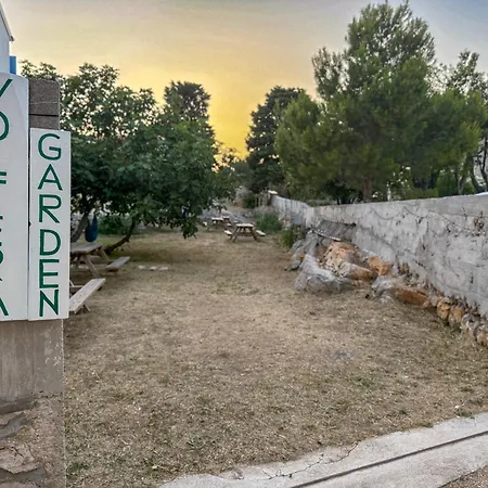 Apartman Voltera In Old Town, With Parking Nearby *