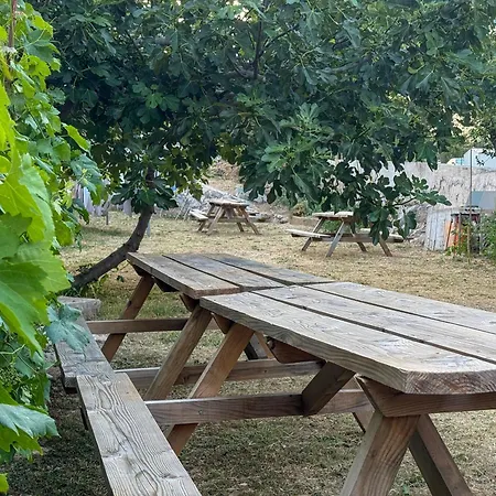 Voltera In Old Town, With Parking Nearby Apartment