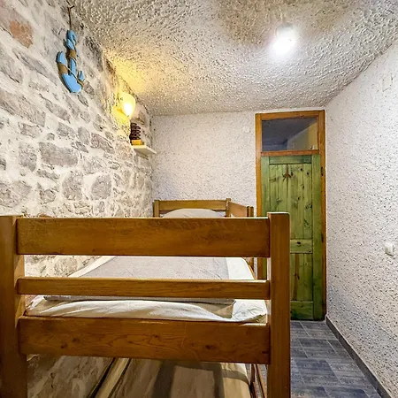 Voltera In Old Town, With Parking Nearby * Betina (Sibenik-Knin)