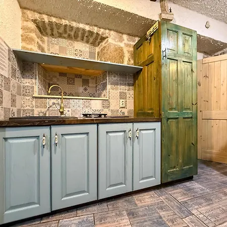 Voltera In Old Town, With Parking Nearby Apartment *
