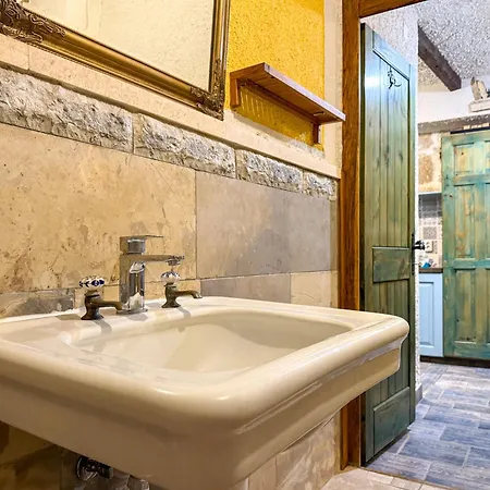 Voltera In Old Town, With Parking Nearby * Betina (Sibenik-Knin)