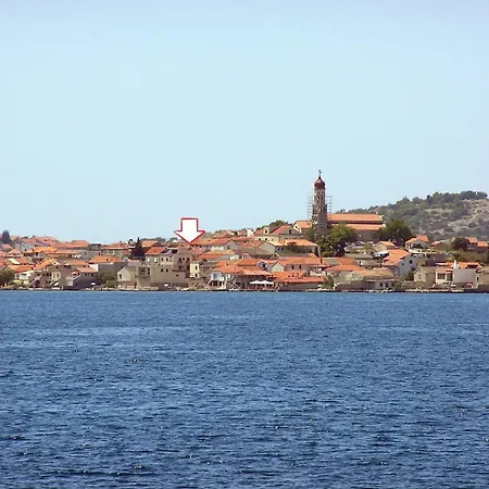 Voltera In Old Town, With Parking Nearby Apartamento