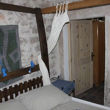 Apartamento Voltera In Old Town, With Parking Nearby *