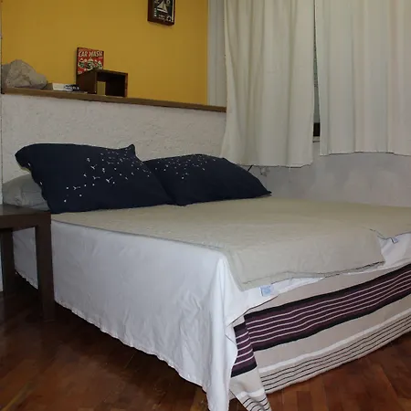 Voltera In Old Town, With Parking Nearby * Betina (Sibenik-Knin)