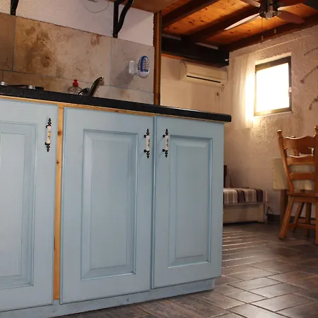 Voltera In Old Town, With Parking Nearby * Betina (Sibenik-Knin)