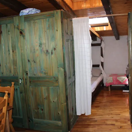 Voltera In Old Town, With Parking Nearby Apartament