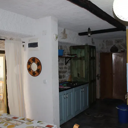 Appartement Voltera In Old Town, With Parking Nearby *