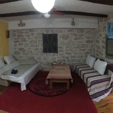 Voltera In Old Town, With Parking Nearby Apartamento Betina (Sibenik-Knin)