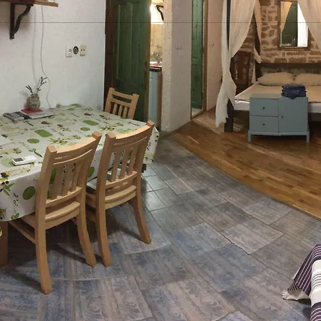 Voltera In Old Town, With Parking Nearby * Betina (Sibenik-Knin)