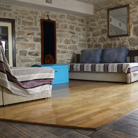 Apartamento Voltera In Old Town, With Parking Nearby *