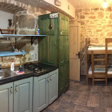 Voltera In Old Town, With Parking Nearby Apartament *