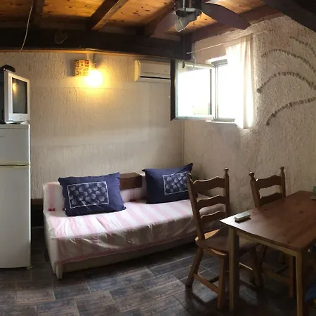 Voltera In Old Town, With Parking Nearby