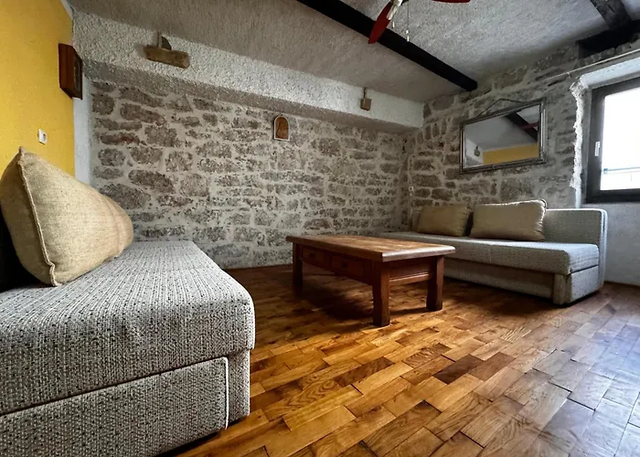 Апартаменты Voltera In Old Town, With Parking Nearby