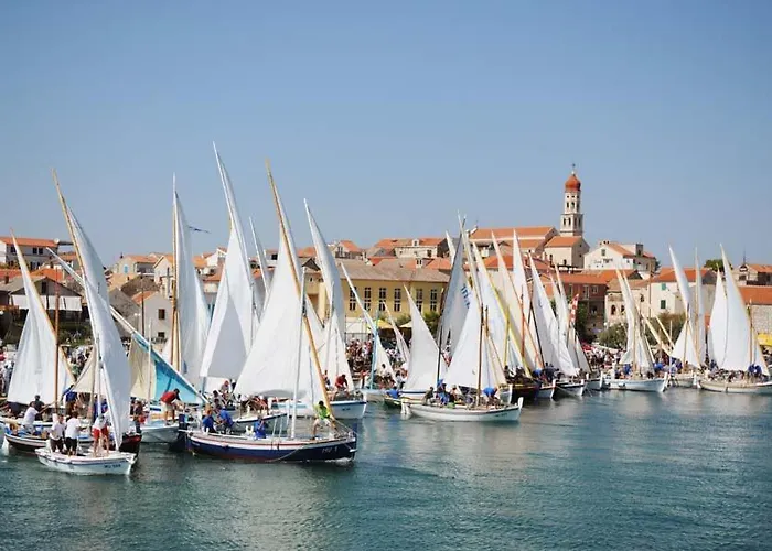 Apartamento Voltera In Old Town, With Parking Nearby