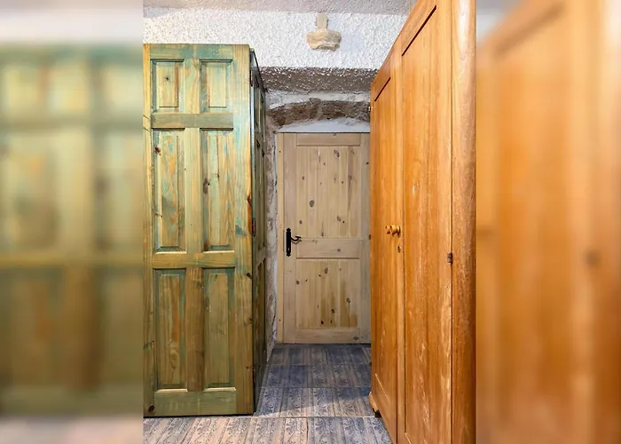 Voltera In Old Town, With Parking Nearby Apartamento Betina (Sibenik-Knin)