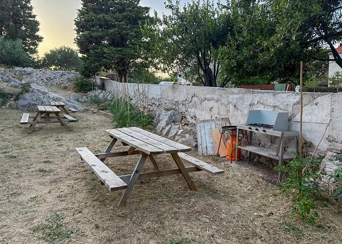 Апартаменты Voltera In Old Town, With Parking Nearby