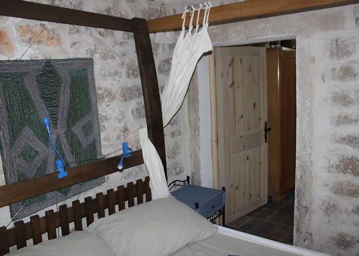 Апартаменты Voltera In Old Town, With Parking Nearby *