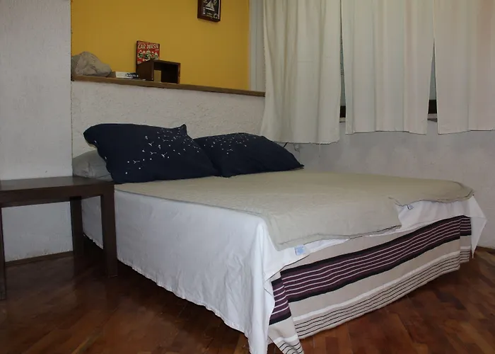 Voltera In Old Town, With Parking Nearby * Бетина