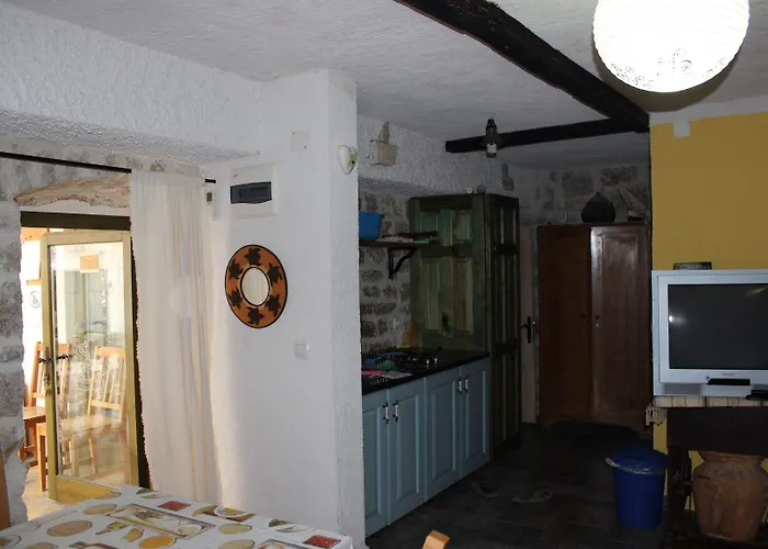 Apartamento Voltera In Old Town, With Parking Nearby *