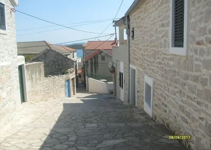 Апартаменты Voltera In Old Town, With Parking Nearby