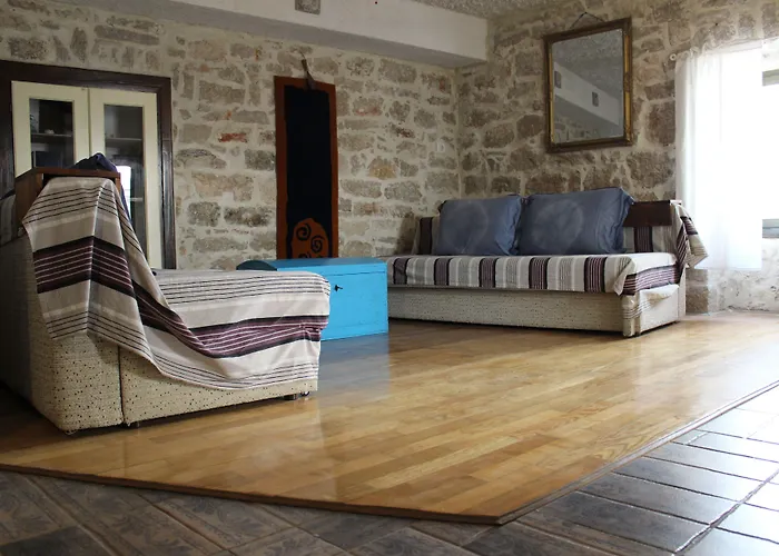 Апартаменты Voltera In Old Town, With Parking Nearby *